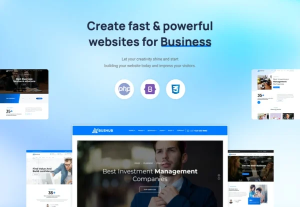 bushub-multipurpose-consult-business-template-2