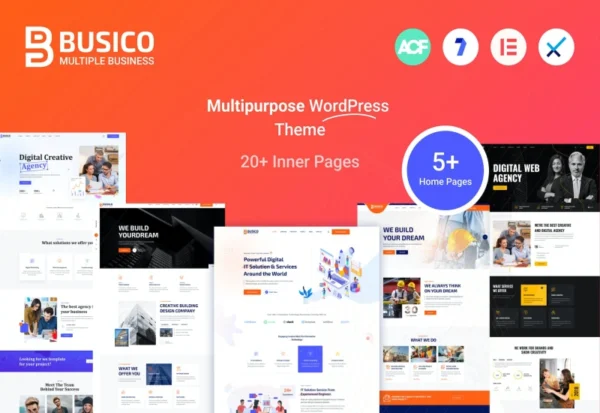 busico-multipurpose-business-wordpress-theme