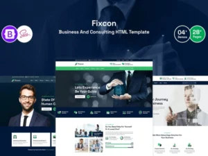 business-and-consulting-html-template-2