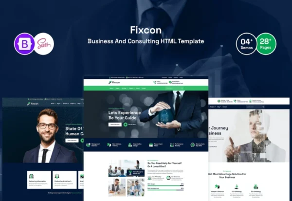 business-and-consulting-html-template-2