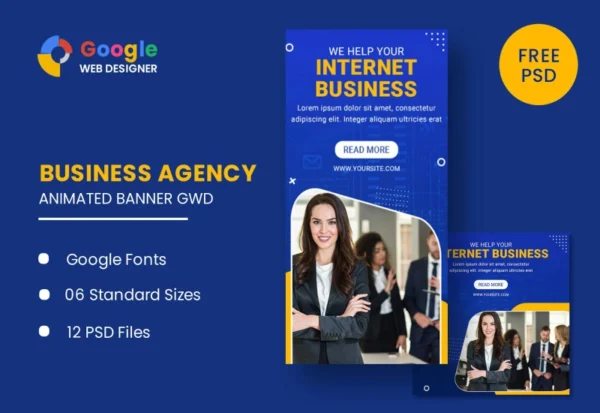 business-animated-banner-google-web-designer-2