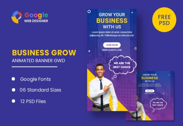 business-animated-banner-google-web-designer-3