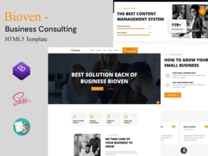 business-consulting-html5-bootstrap-template