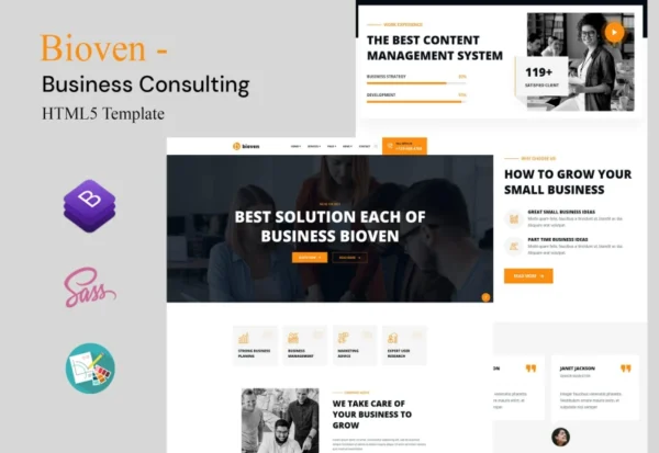 business-consulting-html5-bootstrap-template