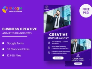 business-creative-animated-banner-gwd-2