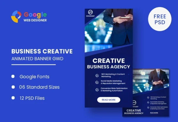 business-creative-animated-banner-gwd-3