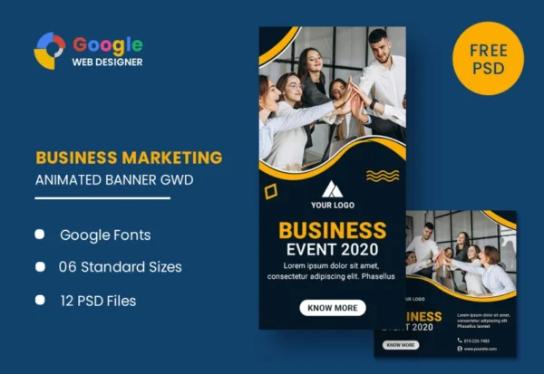 business-event-animated-banner-google-web-designer