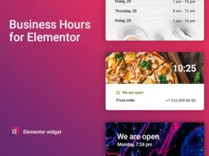 business-hours-for-elementor