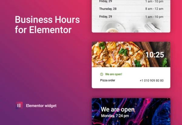 business-hours-for-elementor