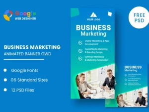 business-marketing-animated-banner-gwd-3