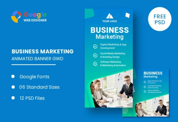 business-marketing-animated-banner-gwd-3