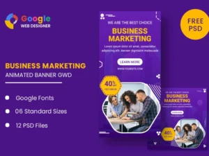 business-marketing-animated-banner-gwd