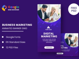 business-marketing-animated-banner-gwd-4