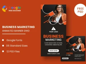 business-marketing-animated-banner-gwd-5