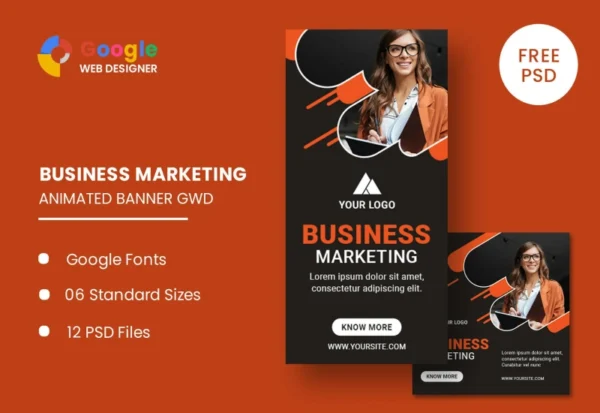 business-marketing-animated-banner-gwd-5