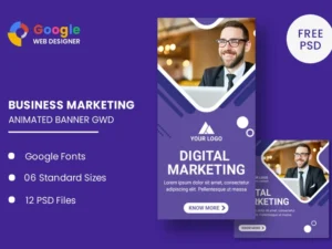 business-marketing-animated-banner-gwd-6