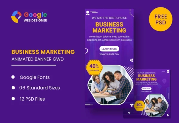 business-marketing-animated-banner-gwd