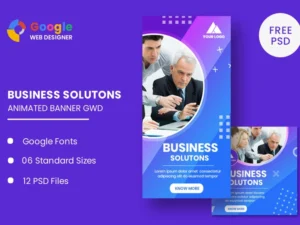 business-solution-animated-banner-gwd-3