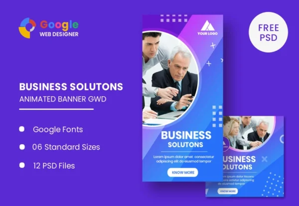 business-solution-animated-banner-gwd-3