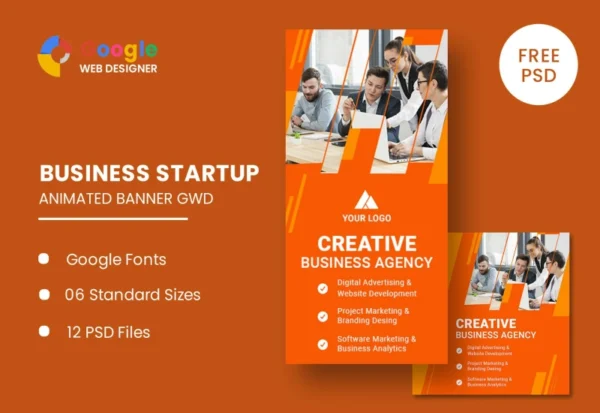 business-startup-animated-banner-gwd