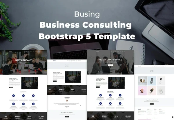 busing-business-consulting-bootstrap-5-template