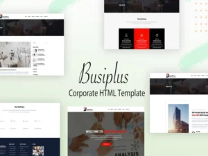 busiplus-corporate-business-html5-template-2