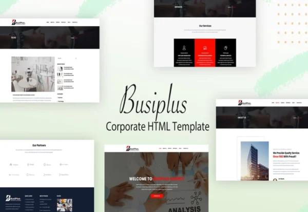 busiplus-corporate-business-html5-template-2