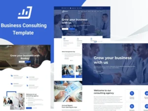 buskey-business-consulting-corporate-template-2