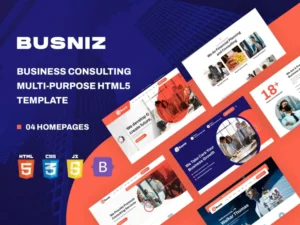 busniz-business-consulting-multi-purpose-html5-2