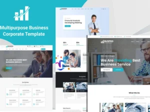 buspro-multipurpose-business-corporate-template-2