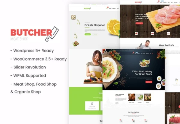 butcher-meat-organic-bakery-wordpress-theme