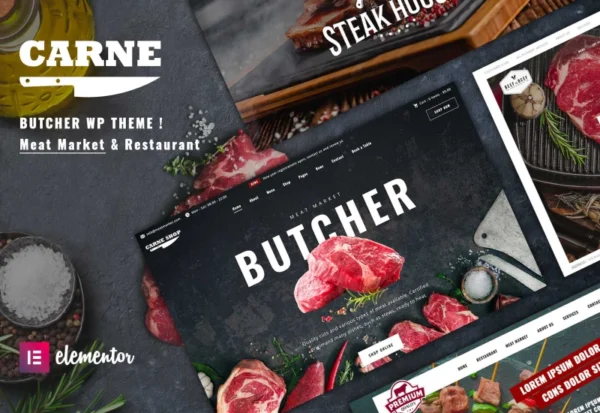 butcher-meat-restaurant