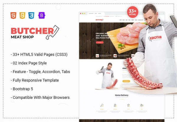 butcher-meat-shop-ecommerce-html-template-2