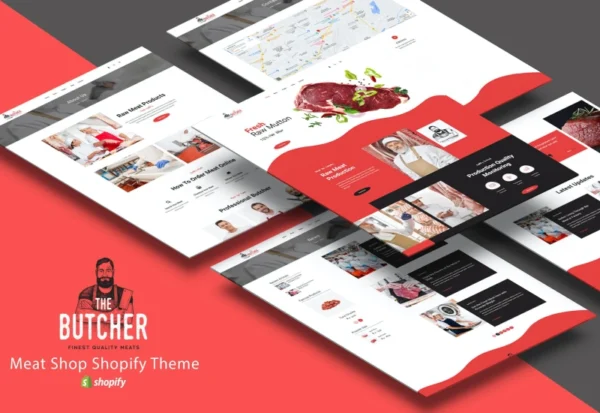 butcher-shopify-pork-beef-sea-food-meat-store