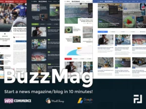 buzzmag-viral-news-wordpress-magazine-blog-theme