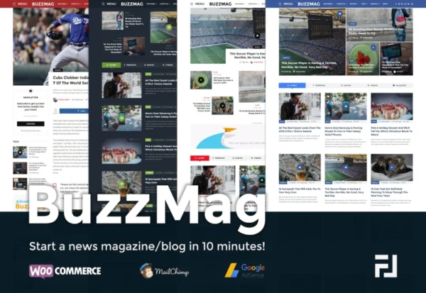 buzzmag-viral-news-wordpress-magazine-blog-theme