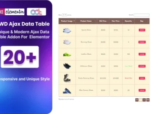 bwd-ajax-data-table-addon-for-elementor-2