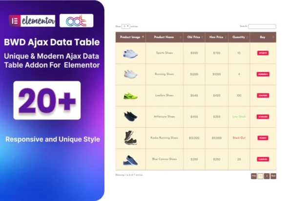 bwd-ajax-data-table-addon-for-elementor-2