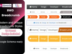 bwd-breadcrumb-addon-for-elementor