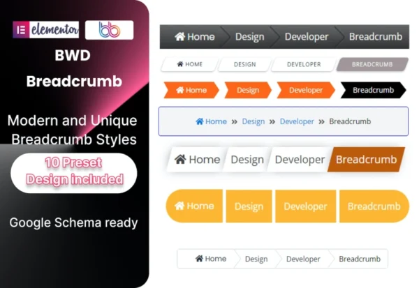 bwd-breadcrumb-addon-for-elementor
