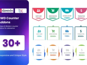 bwd-counter-addon-for-elementor