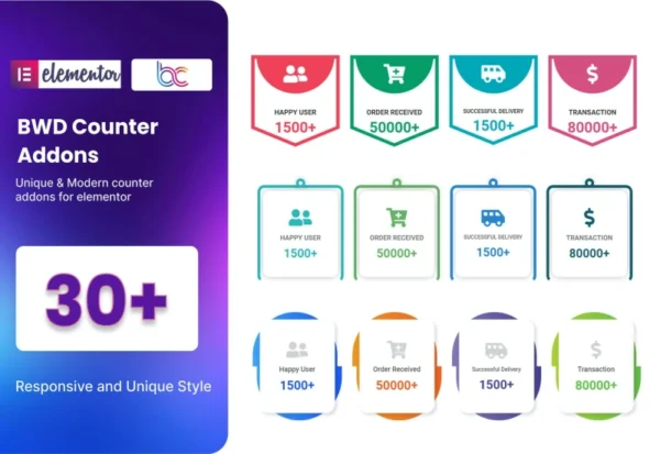 bwd-counter-addon-for-elementor