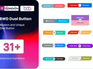 bwd-dual-button-addon-for-elementor