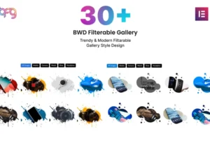 bwd-filterable-gallery-addon-for-elementor