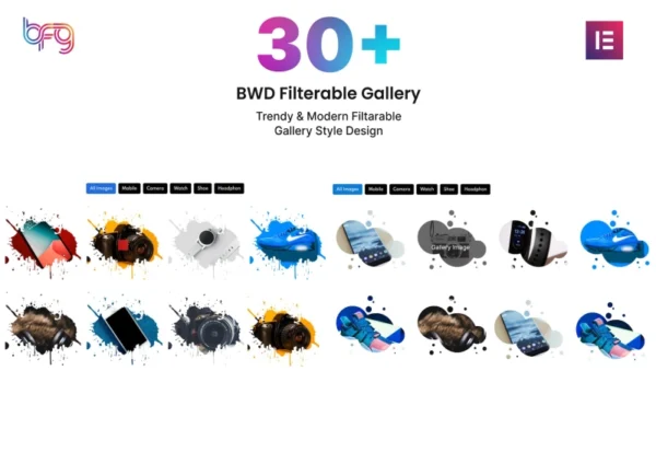 bwd-filterable-gallery-addon-for-elementor