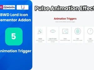 bwd-lord-icon-elementor-addon