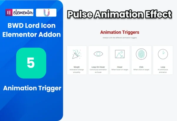 bwd-lord-icon-elementor-addon