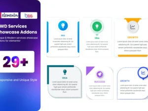 bwd-services-showcase-addons-for-elementor
