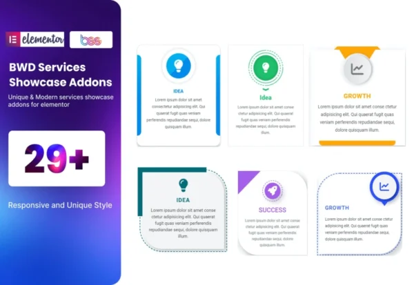 bwd-services-showcase-addons-for-elementor