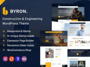 byron-construction-and-engineering-wp-theme